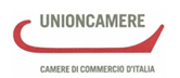 Unioncamere